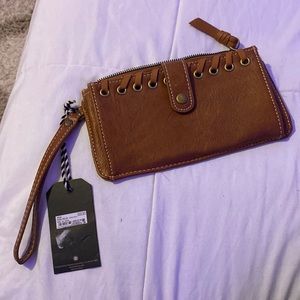 twig and arrow wallet